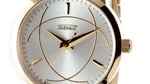 New yalta 2011  0034